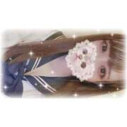 ヒメ日記 2026/03/12 03:48 投稿 いのり 性の極み 技の伝道師 Ver.新横浜店