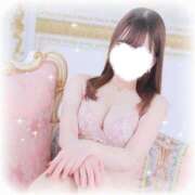 ヒメ日記 2026/03/12 17:48 投稿 いのり 性の極み 技の伝道師 Ver.新横浜店