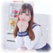 ヒメ日記 2026/03/12 20:58 投稿 いのり 性の極み 技の伝道師 Ver.新横浜店