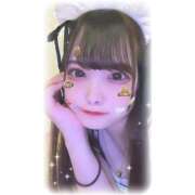 ヒメ日記 2026/03/12 23:58 投稿 いのり 性の極み 技の伝道師 Ver.新横浜店