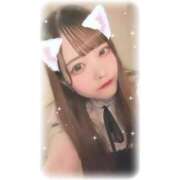 ヒメ日記 2026/03/13 00:08 投稿 いのり 性の極み 技の伝道師 Ver.新横浜店