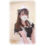 ヒメ日記 2026/03/13 02:50 投稿 いのり 性の極み 技の伝道師 Ver.新横浜店