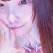 ヒメ日記 2026/03/13 05:18 投稿 いのり 性の極み 技の伝道師 Ver.新横浜店