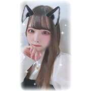 ヒメ日記 2026/03/13 13:28 投稿 いのり 性の極み 技の伝道師 Ver.新横浜店