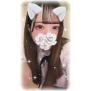 ヒメ日記 2026/03/13 21:28 投稿 いのり 性の極み 技の伝道師 Ver.新横浜店