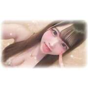 ヒメ日記 2026/03/14 00:08 投稿 いのり 性の極み 技の伝道師 Ver.新横浜店