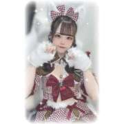 ヒメ日記 2026/03/15 01:08 投稿 いのり 性の極み 技の伝道師 Ver.新横浜店