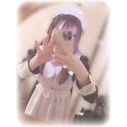 ヒメ日記 2026/03/15 05:33 投稿 いのり 性の極み 技の伝道師 Ver.新横浜店