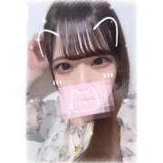 ヒメ日記 2026/03/15 06:08 投稿 いのり 性の極み 技の伝道師 Ver.新横浜店