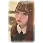 ヒメ日記 2026/03/15 13:34 投稿 いのり 性の極み 技の伝道師 Ver.新横浜店