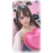 ヒメ日記 2026/03/15 16:58 投稿 いのり 性の極み 技の伝道師 Ver.新横浜店