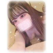 ヒメ日記 2026/03/15 23:38 投稿 いのり 性の極み 技の伝道師 Ver.新横浜店