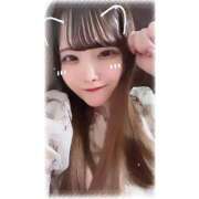 ヒメ日記 2026/03/16 00:18 投稿 いのり 性の極み 技の伝道師 Ver.新横浜店