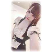 いのり ‎🤍⌇即イキ🍌💦 性の極み 技の伝道師 Ver.新横浜店