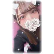 いのり 🤍⌇3.15ありがとう♡♡ 性の極み 技の伝道師 Ver.新横浜店