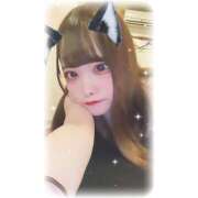 ヒメ日記 2026/03/17 12:18 投稿 いのり 性の極み 技の伝道師 Ver.新横浜店