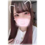 ヒメ日記 2026/03/18 22:28 投稿 いのり 性の極み 技の伝道師 Ver.新横浜店