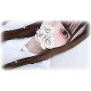 ヒメ日記 2026/03/19 08:48 投稿 いのり 性の極み 技の伝道師 Ver.新横浜店