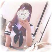 ヒメ日記 2026/03/19 17:28 投稿 いのり 性の極み 技の伝道師 Ver.新横浜店