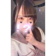 ヒメ日記 2026/03/19 21:48 投稿 いのり 性の極み 技の伝道師 Ver.新横浜店