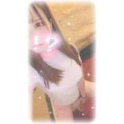 ヒメ日記 2026/03/19 23:18 投稿 いのり 性の極み 技の伝道師 Ver.新横浜店