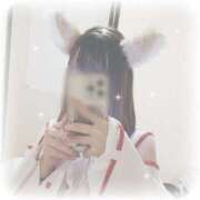 ヒメ日記 2026/03/20 18:10 投稿 いのり 性の極み 技の伝道師 Ver.新横浜店