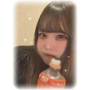 ヒメ日記 2026/03/20 21:49 投稿 いのり 性の極み 技の伝道師 Ver.新横浜店