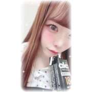 ヒメ日記 2026/03/21 01:03 投稿 いのり 性の極み 技の伝道師 Ver.新横浜店