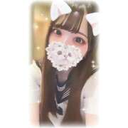 ヒメ日記 2026/03/21 23:08 投稿 いのり 性の極み 技の伝道師 Ver.新横浜店