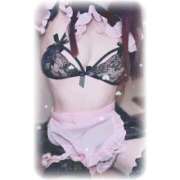 ヒメ日記 2026/03/22 00:18 投稿 いのり 性の極み 技の伝道師 Ver.新横浜店