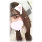 ヒメ日記 2026/03/22 04:18 投稿 いのり 性の極み 技の伝道師 Ver.新横浜店