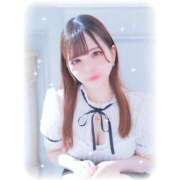 ヒメ日記 2026/03/22 05:48 投稿 いのり 性の極み 技の伝道師 Ver.新横浜店