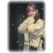 ヒメ日記 2026/03/23 23:38 投稿 いのり 性の極み 技の伝道師 Ver.新横浜店