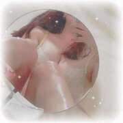 ヒメ日記 2026/03/24 13:28 投稿 いのり 性の極み 技の伝道師 Ver.新横浜店