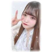 ヒメ日記 2026/03/24 15:48 投稿 いのり 性の極み 技の伝道師 Ver.新横浜店