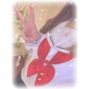 ヒメ日記 2026/03/26 00:32 投稿 いのり 性の極み 技の伝道師 Ver.新横浜店