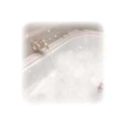 ヒメ日記 2026/03/26 20:21 投稿 いのり 性の極み 技の伝道師 Ver.新横浜店