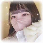 ヒメ日記 2026/03/28 02:18 投稿 いのり 性の極み 技の伝道師 Ver.新横浜店