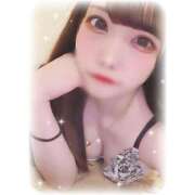 ヒメ日記 2026/03/28 04:19 投稿 いのり 性の極み 技の伝道師 Ver.新横浜店