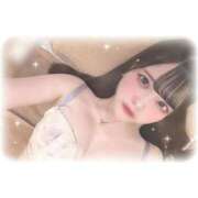 ヒメ日記 2026/03/29 17:18 投稿 いのり 性の極み 技の伝道師 Ver.新横浜店