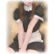 ヒメ日記 2026/03/30 00:18 投稿 いのり 性の極み 技の伝道師 Ver.新横浜店