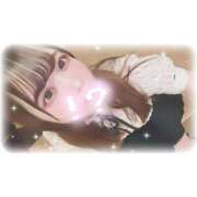 ヒメ日記 2026/04/01 12:08 投稿 いのり 性の極み 技の伝道師 Ver.新横浜店