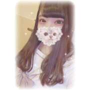 ヒメ日記 2026/04/01 23:33 投稿 いのり 性の極み 技の伝道師 Ver.新横浜店