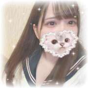 ヒメ日記 2026/04/02 00:48 投稿 いのり 性の極み 技の伝道師 Ver.新横浜店