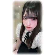 ヒメ日記 2026/04/02 05:18 投稿 いのり 性の極み 技の伝道師 Ver.新横浜店