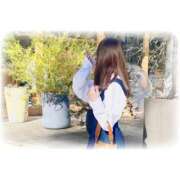 ヒメ日記 2026/04/02 23:38 投稿 いのり 性の極み 技の伝道師 Ver.新横浜店