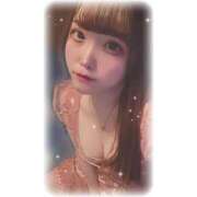 ヒメ日記 2026/04/03 21:18 投稿 いのり 性の極み 技の伝道師 Ver.新横浜店