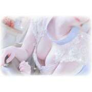 ヒメ日記 2026/04/04 00:18 投稿 いのり 性の極み 技の伝道師 Ver.新横浜店