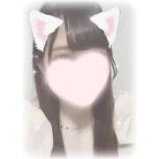 ヒメ日記 2026/04/06 23:54 投稿 いのり 性の極み 技の伝道師 Ver.新横浜店