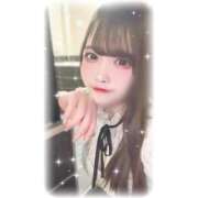 ヒメ日記 2026/04/07 17:49 投稿 いのり 性の極み 技の伝道師 Ver.新横浜店